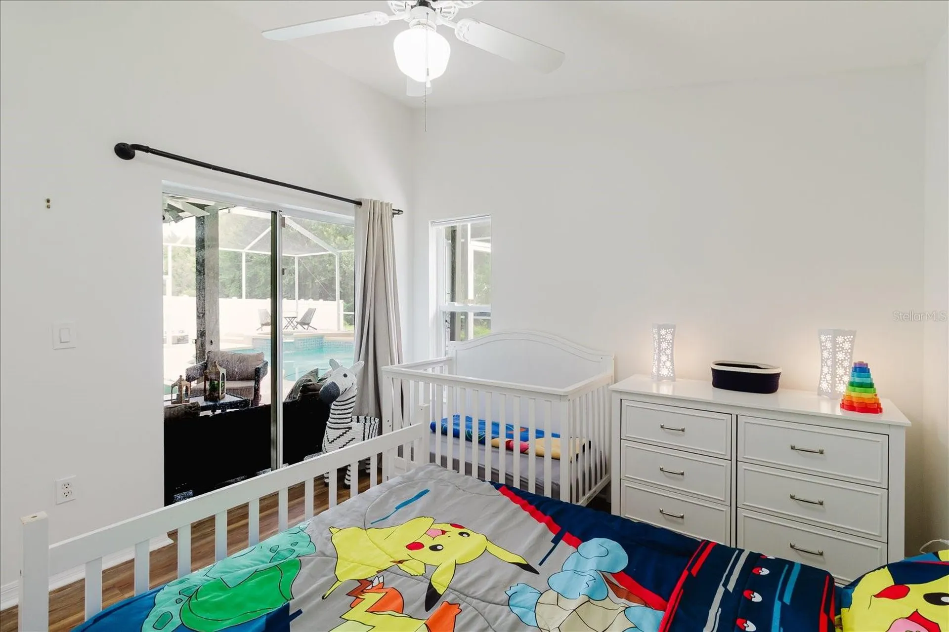 9601 Regents Park Drive Tampa FL 33647