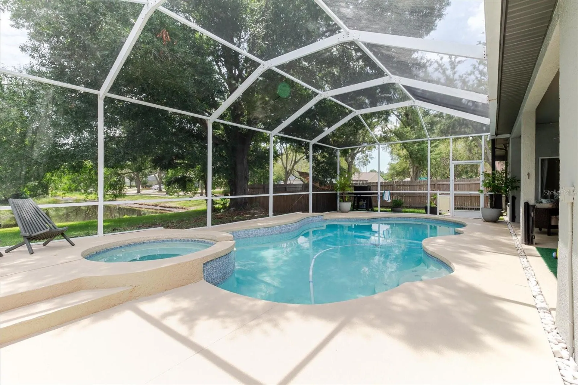 9601 Regents Park Drive Tampa FL 33647
