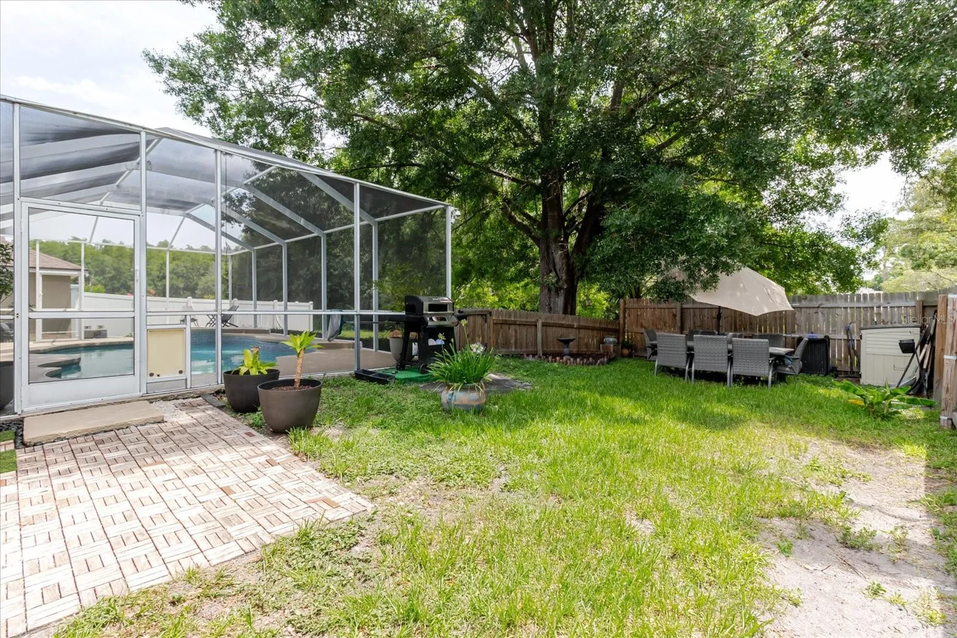 9601 Regents Park Drive Tampa FL 33647