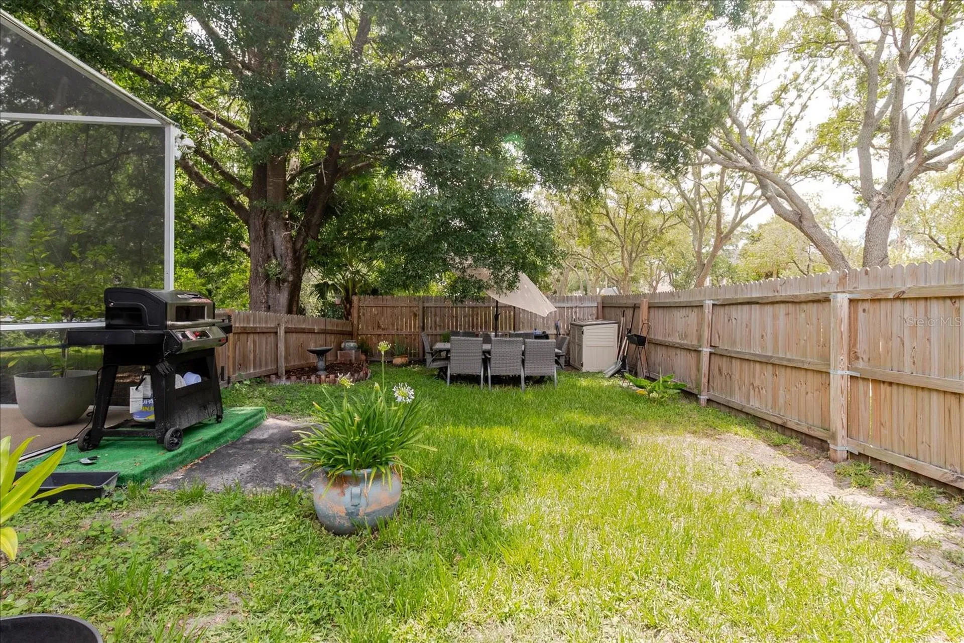 9601 Regents Park Drive Tampa FL 33647
