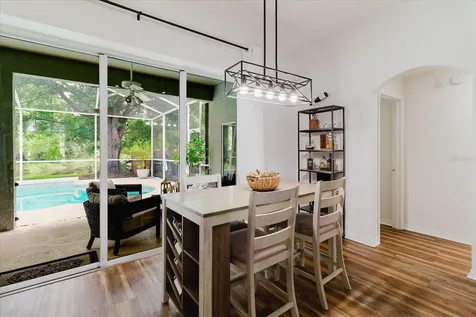 9601 Regents Park Drive Tampa FL 33647