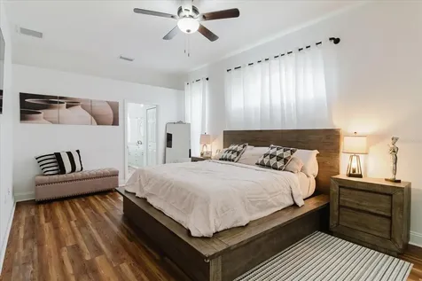 9601 Regents Park Drive Tampa FL 33647