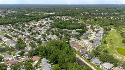 9601 Regents Park Drive Tampa FL 33647
