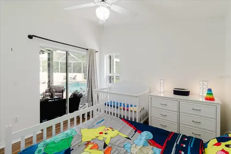 9601 Regents Park Drive Tampa FL 33647