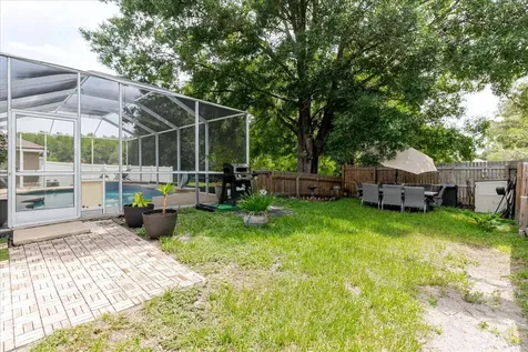 9601 Regents Park Drive Tampa FL 33647