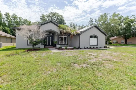9601 Regents Park Drive Tampa FL 33647