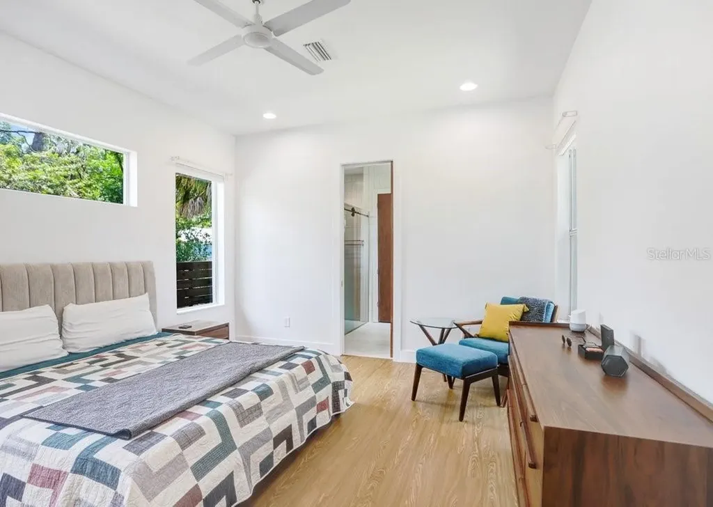 1326 W Fig Street Tampa FL 33606