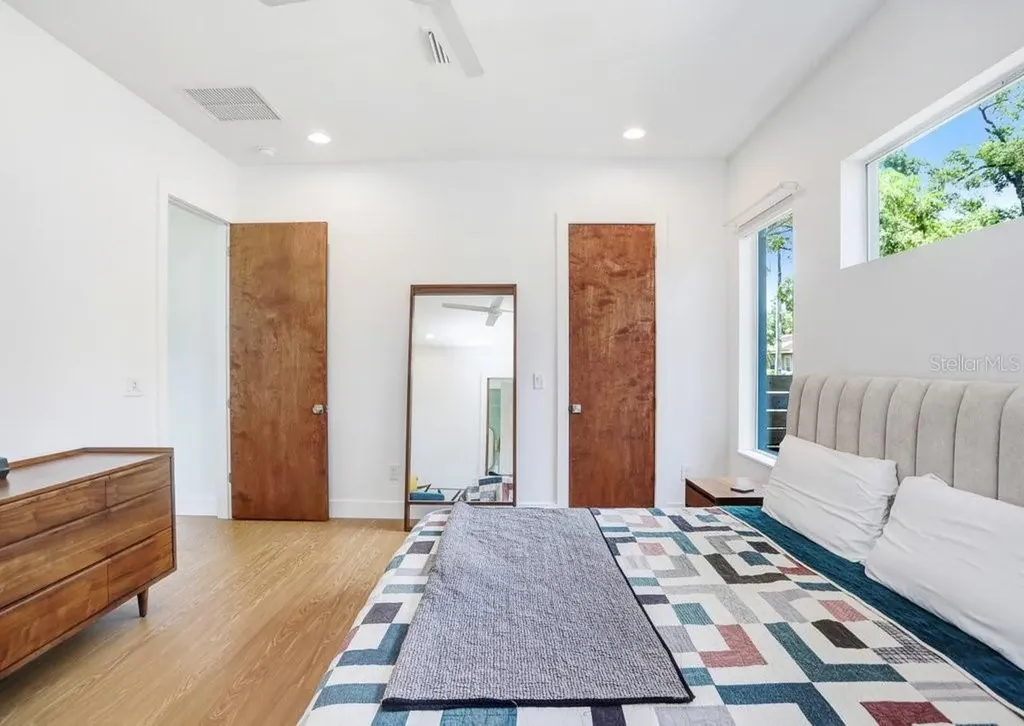 1326 W Fig Street Tampa FL 33606