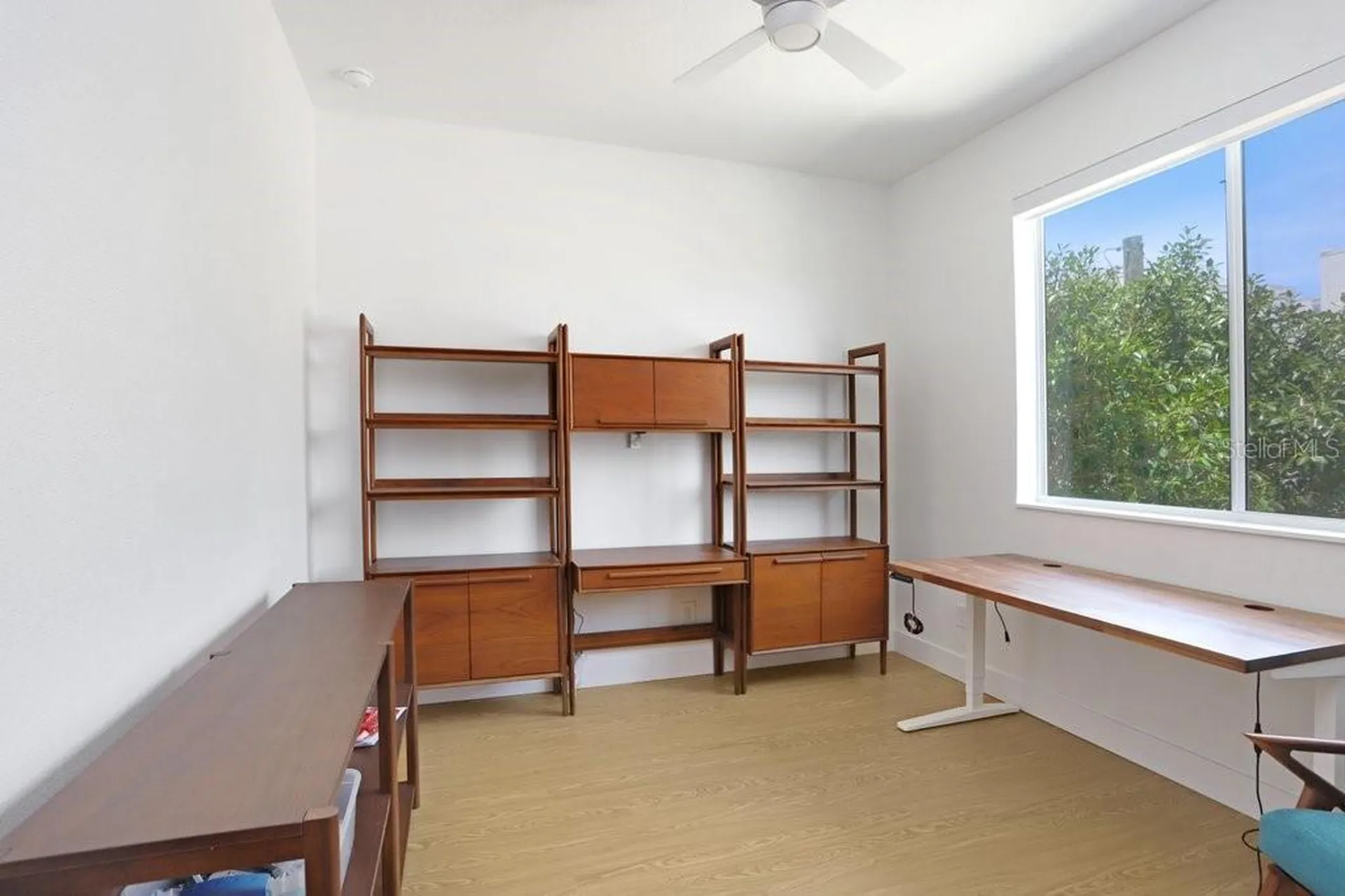 1326 W Fig Street Tampa FL 33606