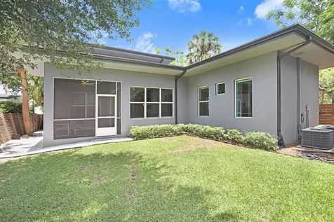 1326 W Fig Street Tampa FL 33606