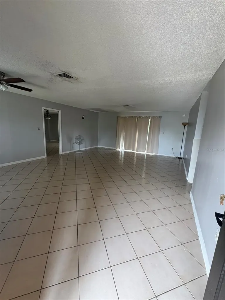 4027 Bianca Street Sebring FL 33872