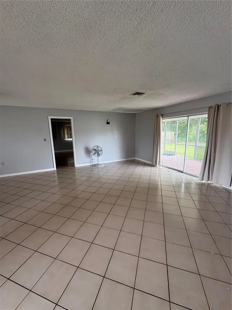 4027 Bianca Street Sebring FL 33872