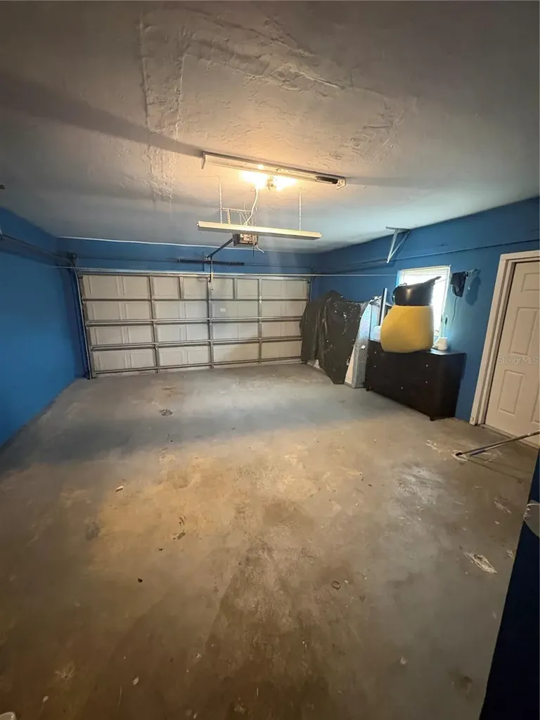 4027 Bianca Street Sebring FL 33872