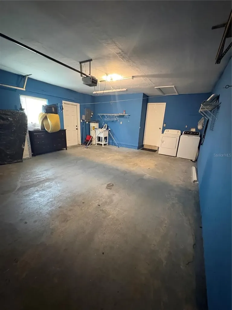 4027 Bianca Street Sebring FL 33872