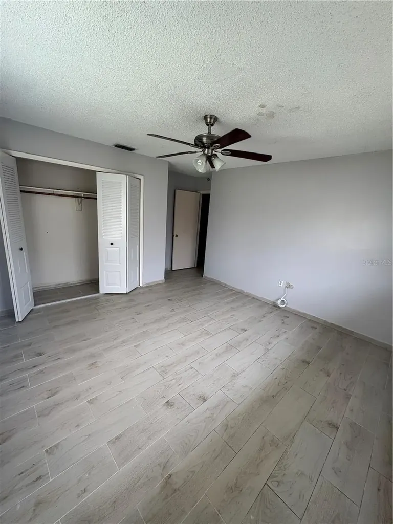 4027 Bianca Street Sebring FL 33872