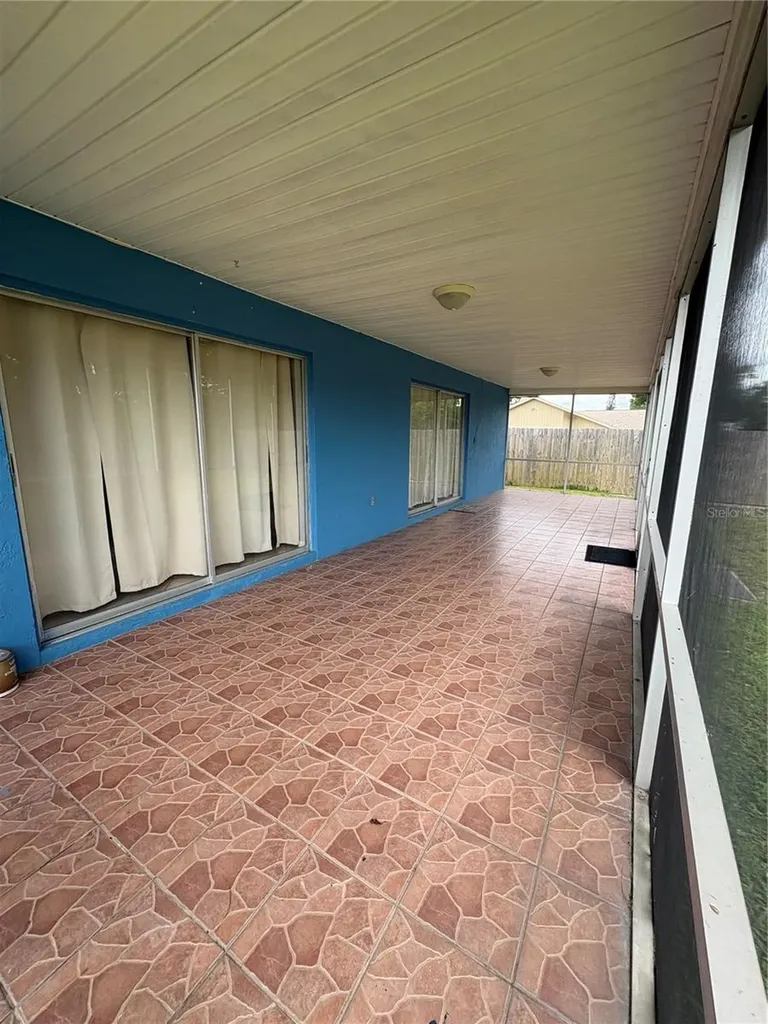 4027 Bianca Street Sebring FL 33872
