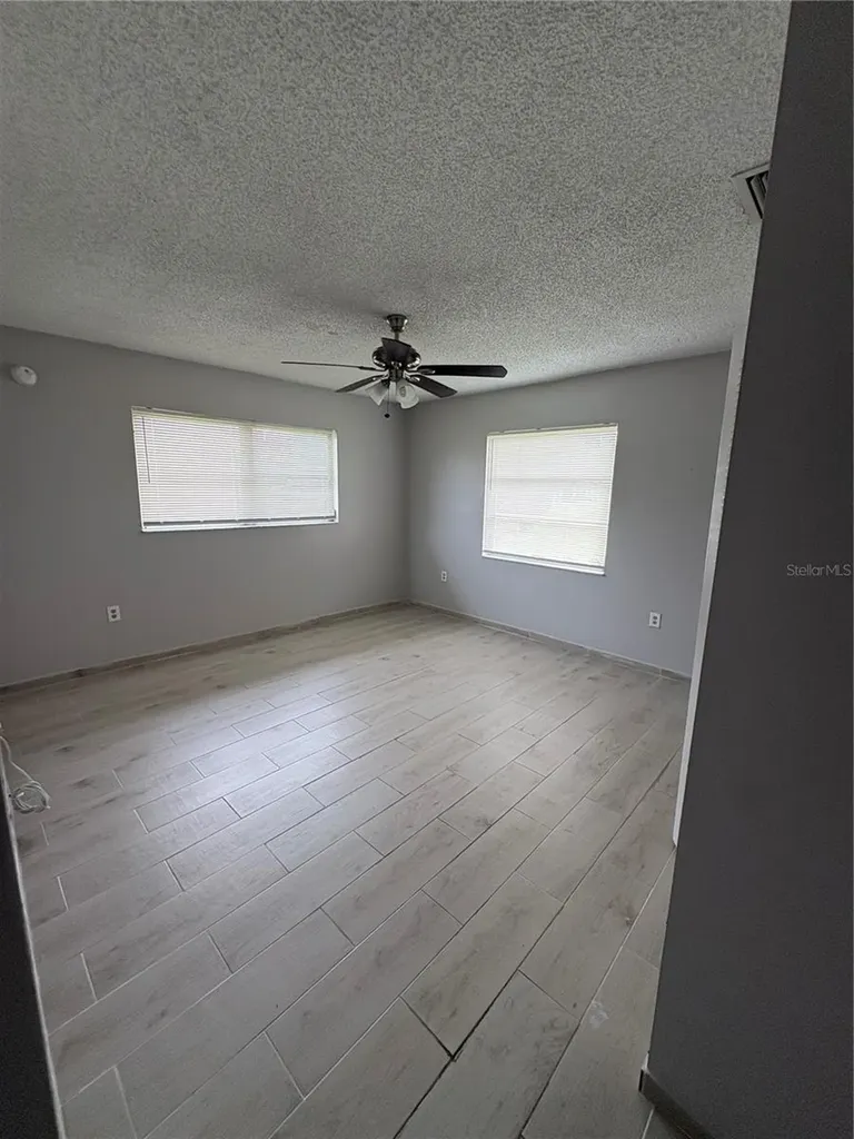 4027 Bianca Street Sebring FL 33872