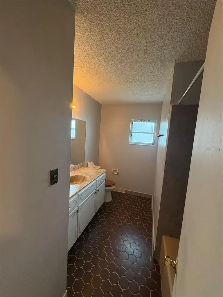 4027 Bianca Street Sebring FL 33872