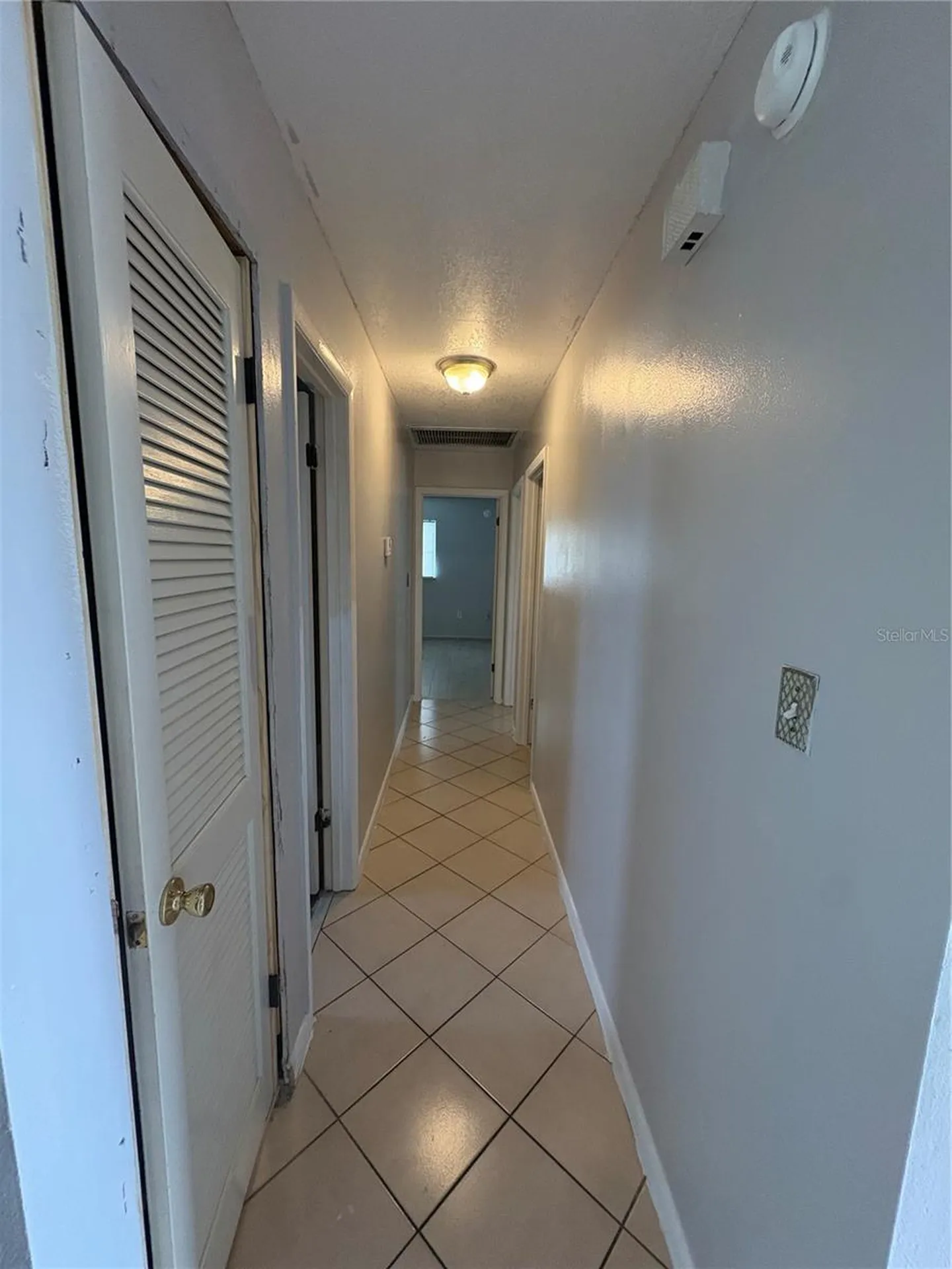 4027 Bianca Street Sebring FL 33872