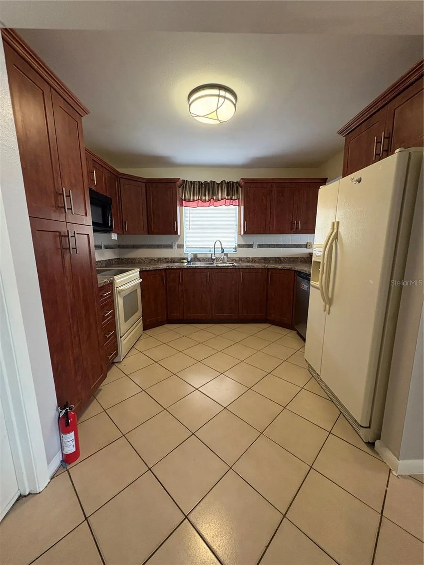 4027 Bianca Street Sebring FL 33872