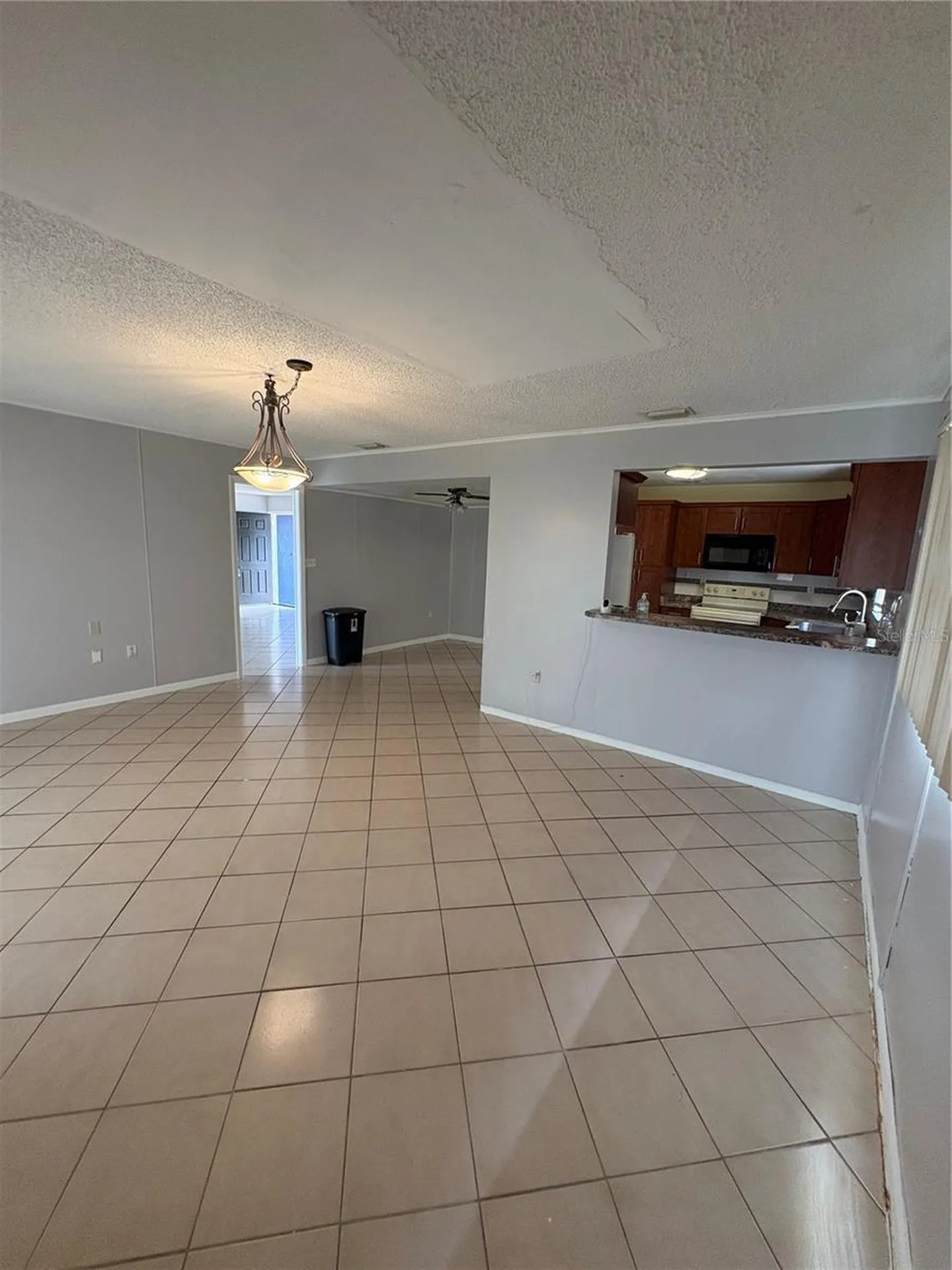 4027 Bianca Street Sebring FL 33872