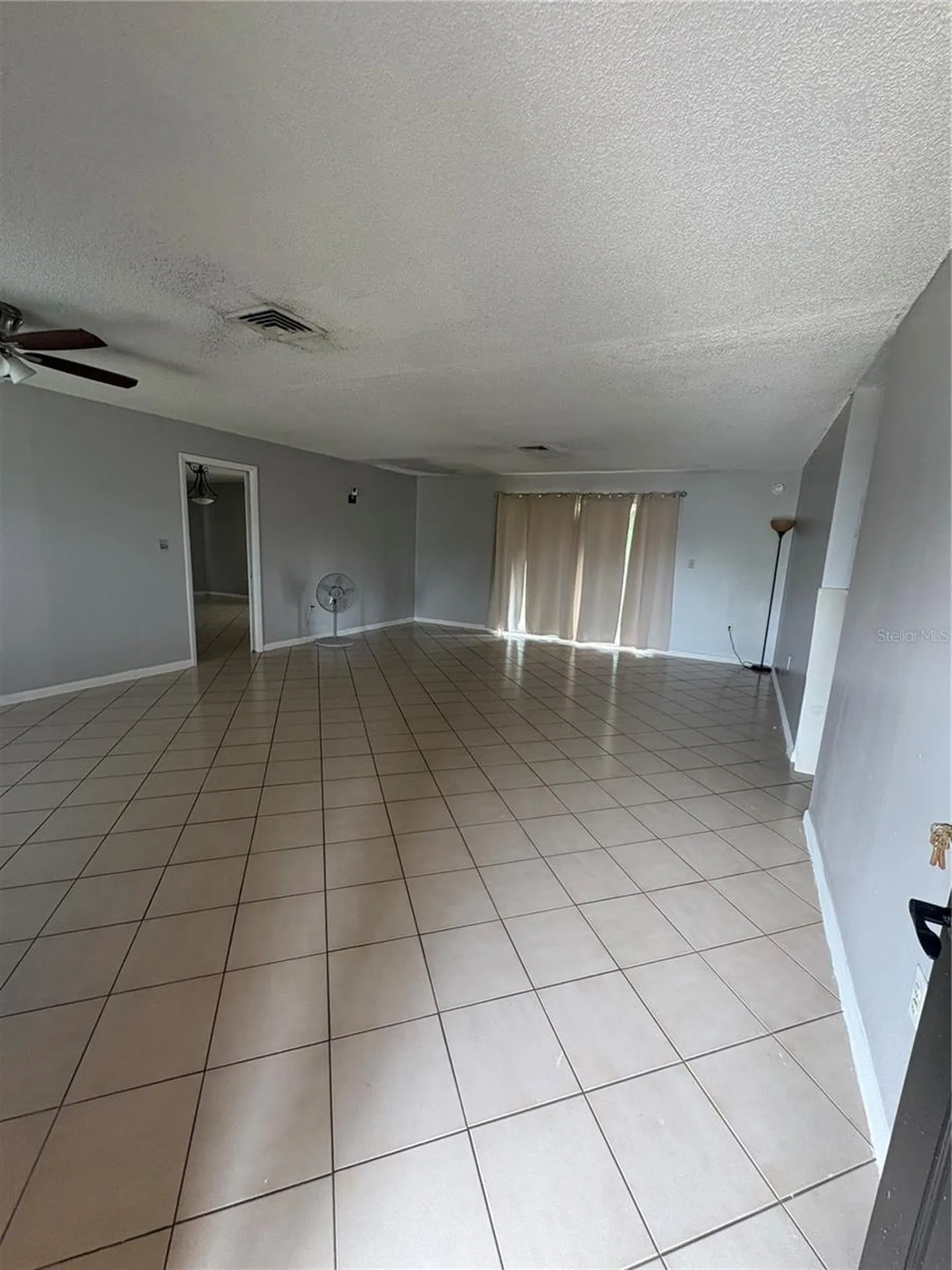 4027 Bianca Street Sebring FL 33872