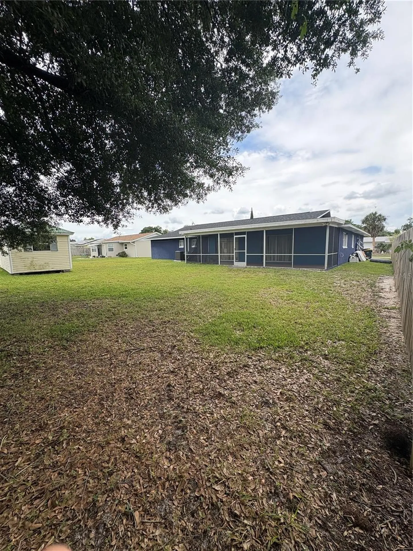 4027 Bianca Street Sebring FL 33872