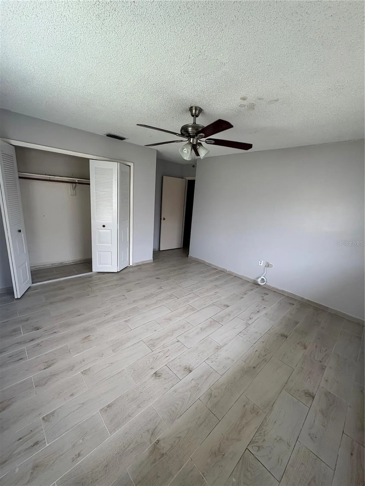 4027 Bianca Street Sebring FL 33872