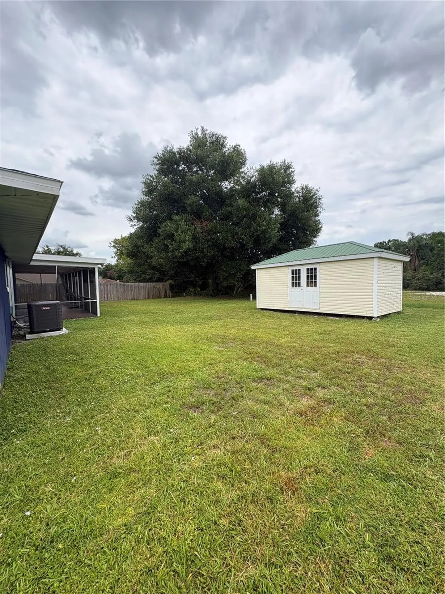 4027 Bianca Street Sebring FL 33872