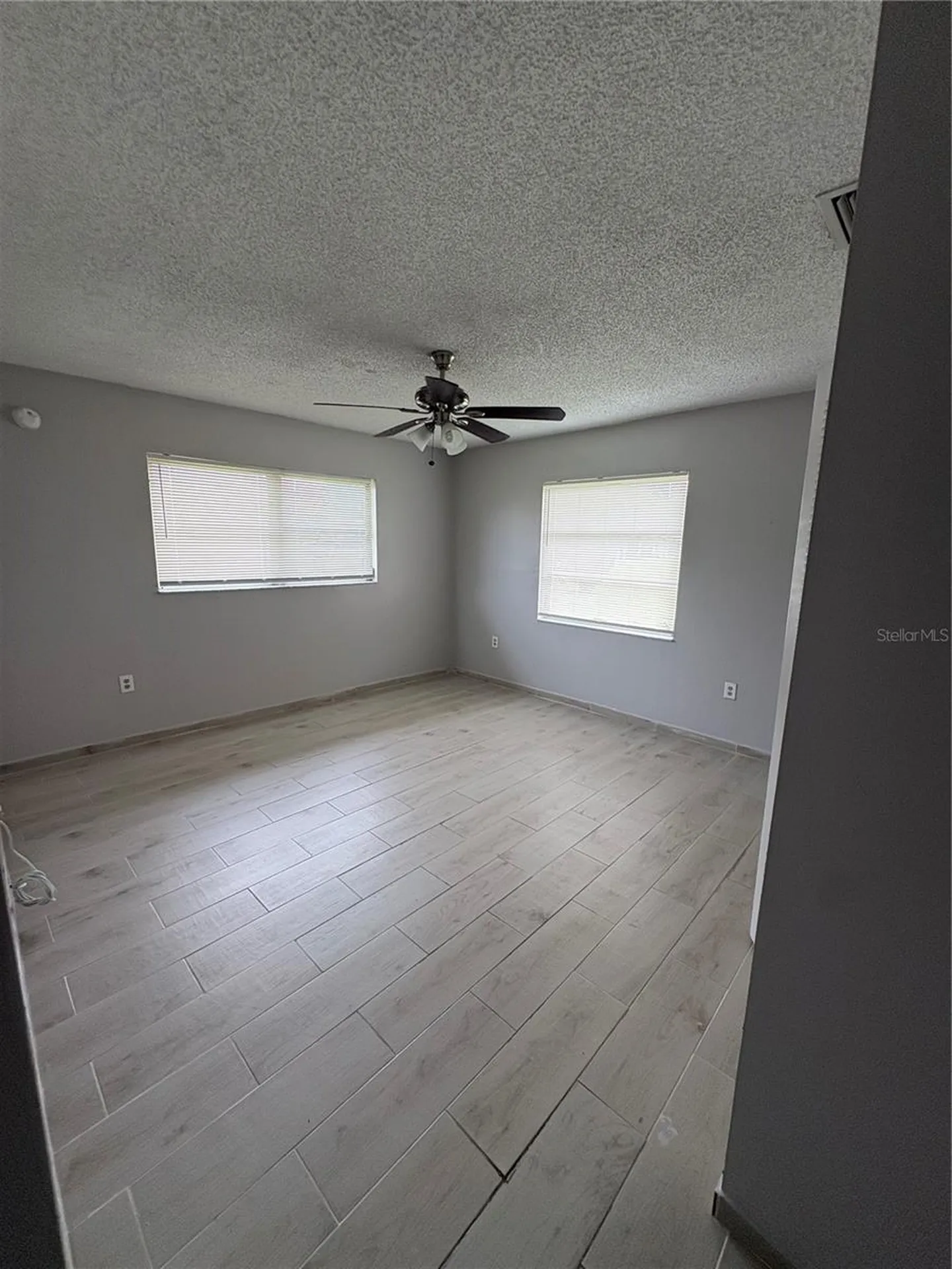4027 Bianca Street Sebring FL 33872