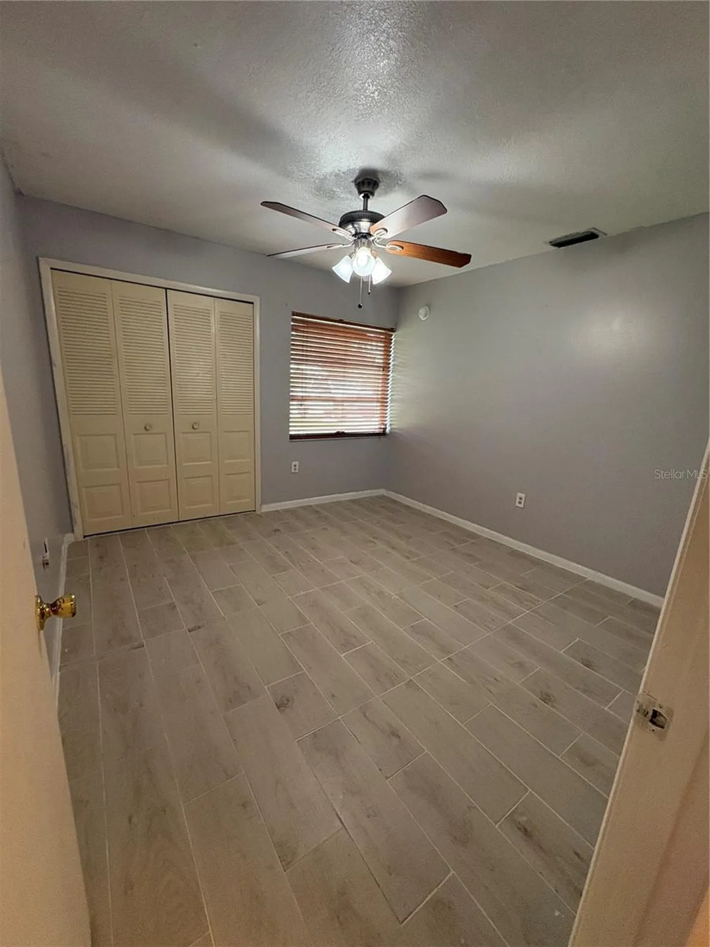 4027 Bianca Street Sebring FL 33872