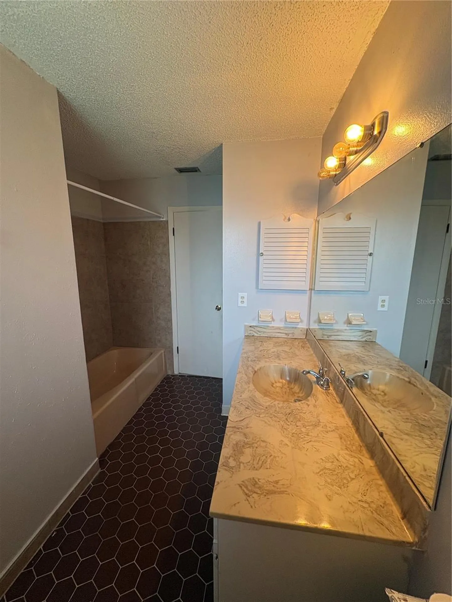 4027 Bianca Street Sebring FL 33872