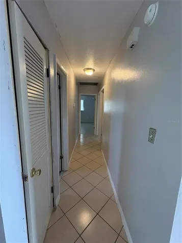 4027 Bianca Street Sebring FL 33872