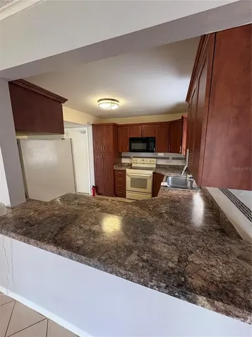 4027 Bianca Street Sebring FL 33872