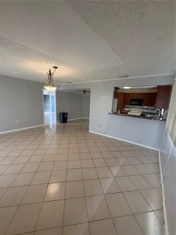 4027 Bianca Street Sebring FL 33872