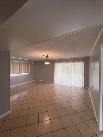 4027 Bianca Street Sebring FL 33872