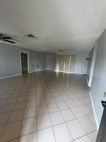4027 Bianca Street Sebring FL 33872