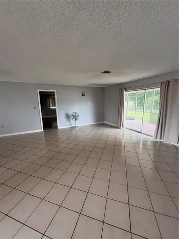 4027 Bianca Street Sebring FL 33872
