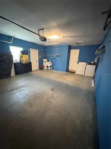 4027 Bianca Street Sebring FL 33872