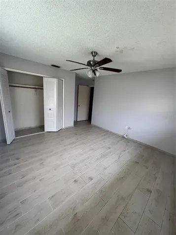 4027 Bianca Street Sebring FL 33872