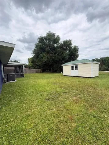 4027 Bianca Street Sebring FL 33872