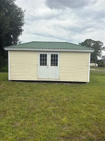 4027 Bianca Street Sebring FL 33872