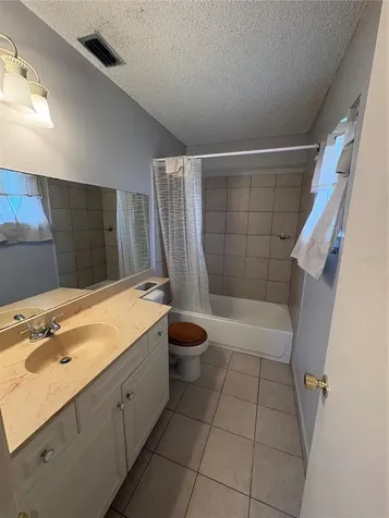 4027 Bianca Street Sebring FL 33872