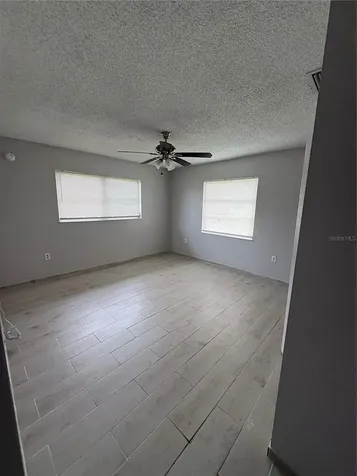 4027 Bianca Street Sebring FL 33872