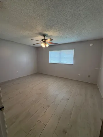 4027 Bianca Street Sebring FL 33872