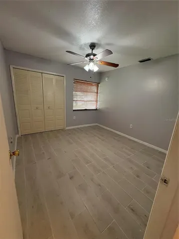 4027 Bianca Street Sebring FL 33872