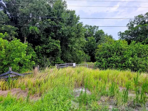 Avon Park Cutoff Road Fort Meade FL 33841