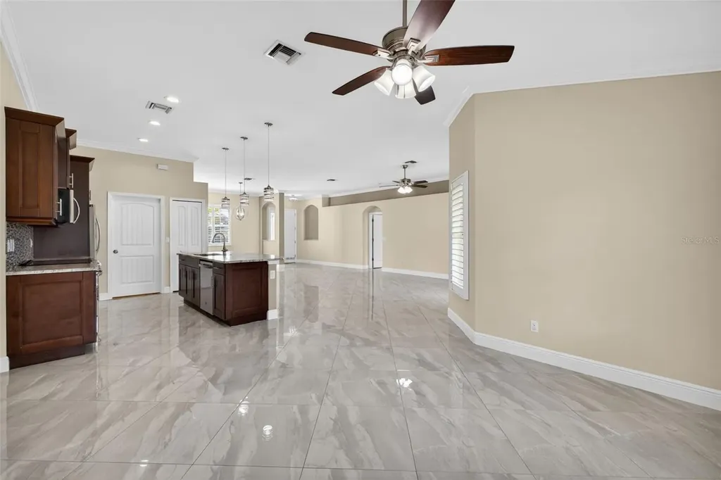 1922 SE Camilo Street Port St Lucie FL 34952