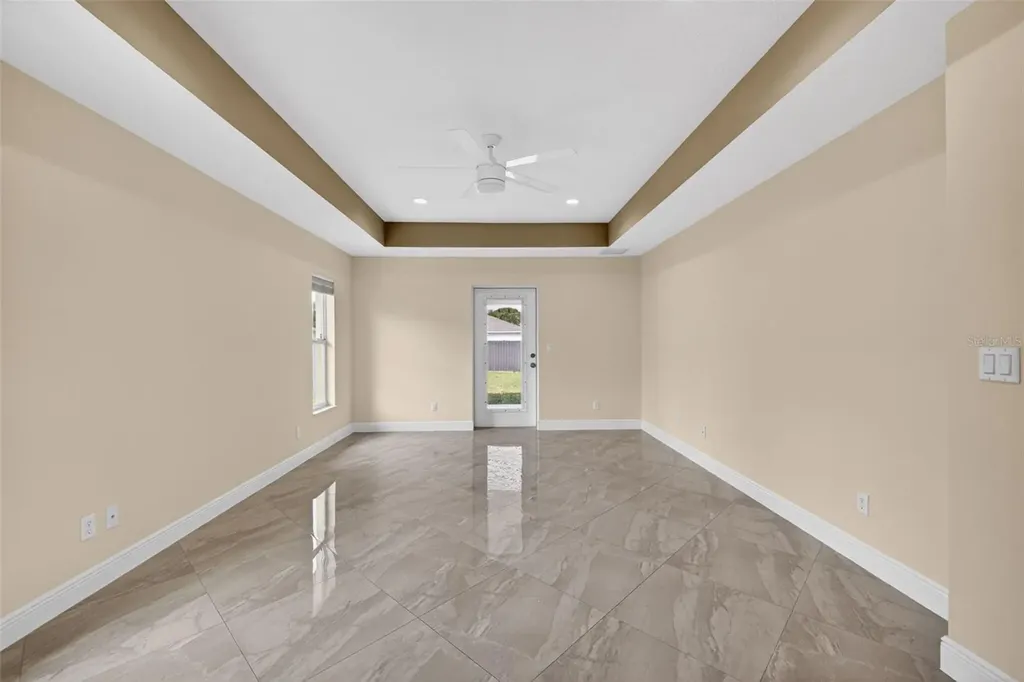 1922 SE Camilo Street Port St Lucie FL 34952