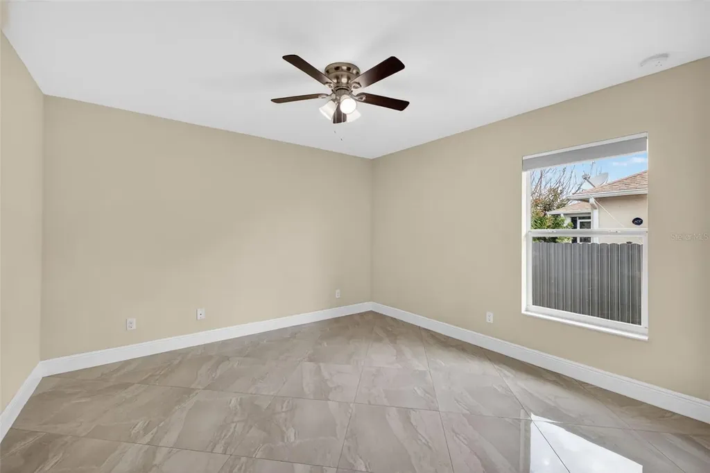 1922 SE Camilo Street Port St Lucie FL 34952